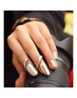  Metallicernail Alloy Ring